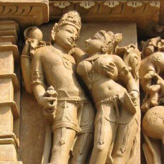 KAMA KOTTAI