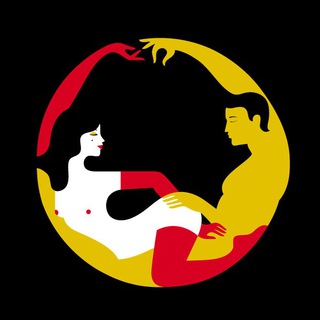 Kamasutra: 100 positions