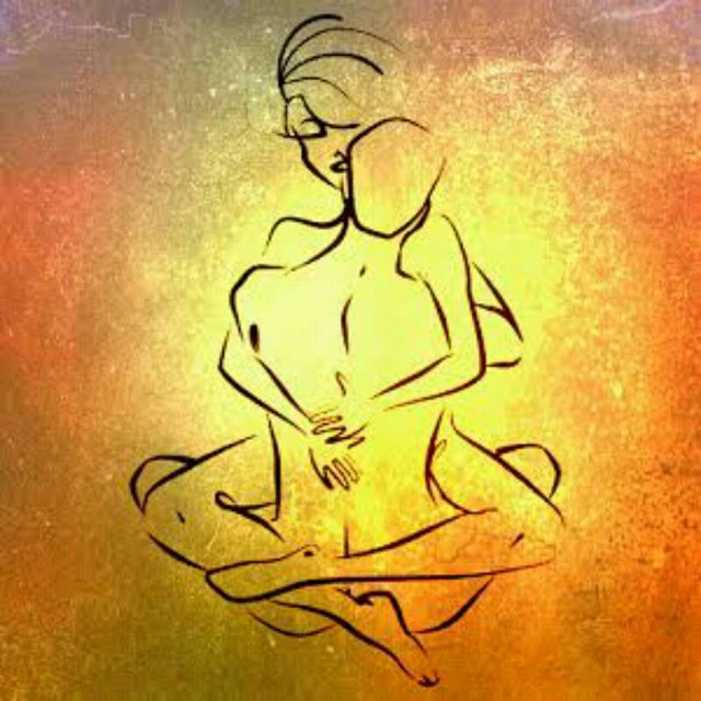Kamasutra Promotion