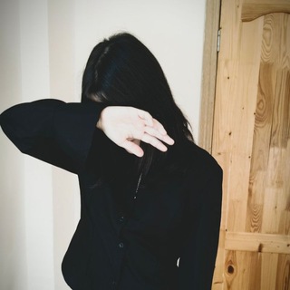 @kamazx