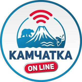 @kamchatka_online
