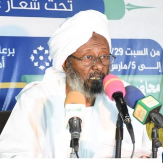 @Kamel_Omar_Albalal