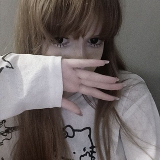 @kami_no_ocha