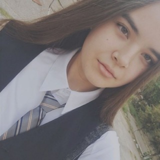 @kamiitths