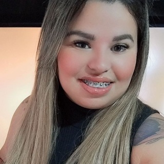 @kamilinha