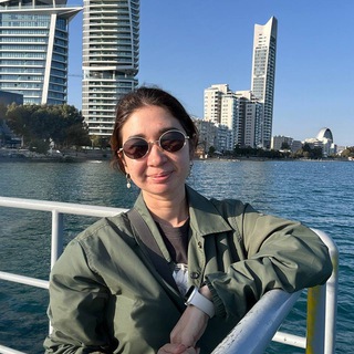 @kamilya_smile