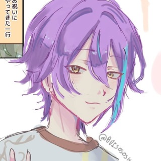 @kamishirocoded