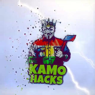 How to download kamo hacks without scarlet｜TikTok Search