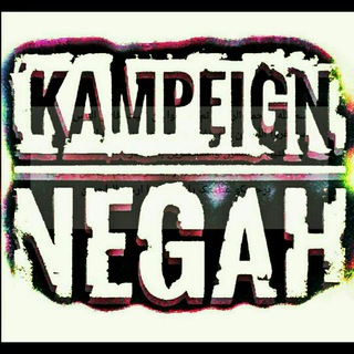 @kampei