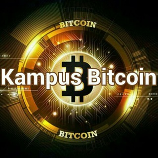 @KampusBitcoin
