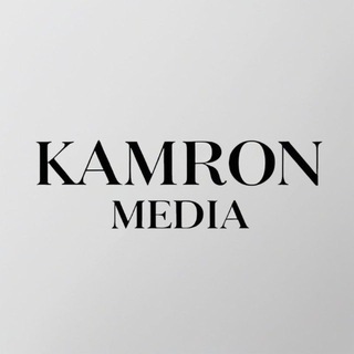 @kamron_help