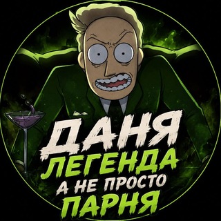 @kamshot223