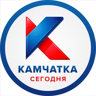 @kamtoday41