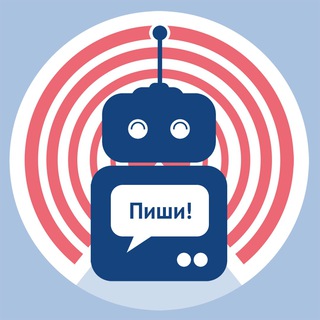 @kamtoday41_feedback_bot