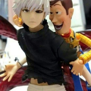 @kan44ki