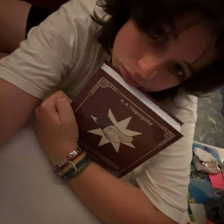 @KanaArimaIrl