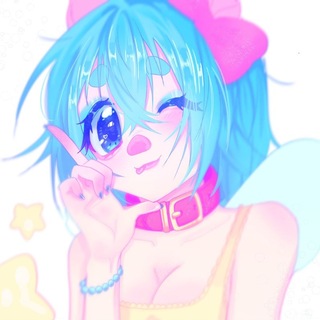 @KaNaDe_x