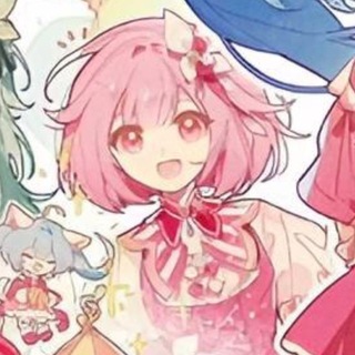 @kanadeQwQ