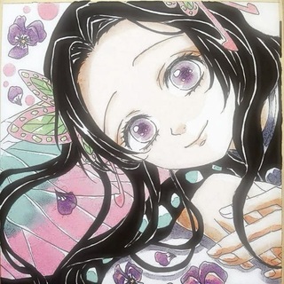 @Kanae_mywife_bot