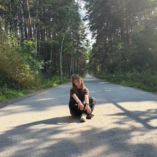 @kanal0590