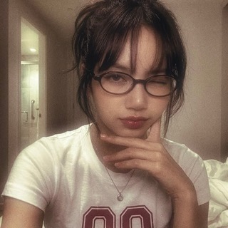 @kanalliyyy