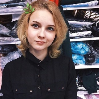 @kanalprostitutki_bot