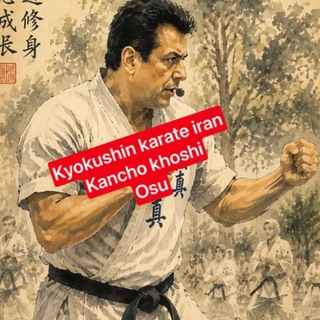 S.m Khoshi