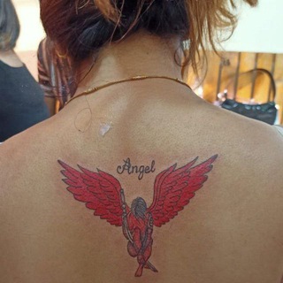 @kanda_aunty_nepali