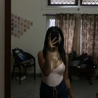@kanda_ghar