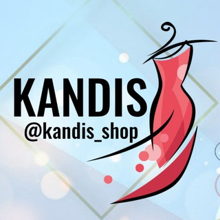کندیس شاپ مانتو زیر قیمت بازار