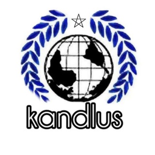 @kandlusnetworkk