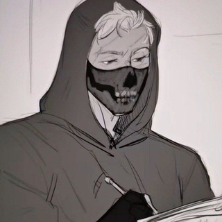 @Kaneki_hren