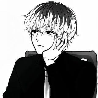 @kaneki_ken_tokyo_ghoul