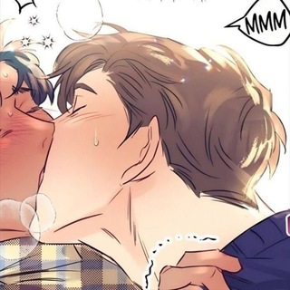 @Kaneki_Kenzzz