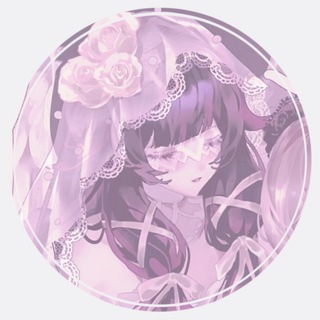 @kang3lkisser