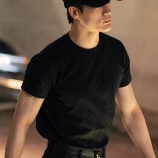 @kangjajannbot