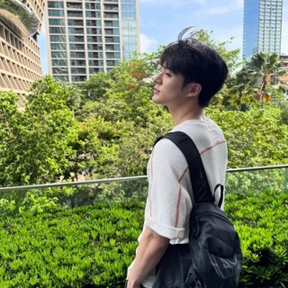 @kangmasn