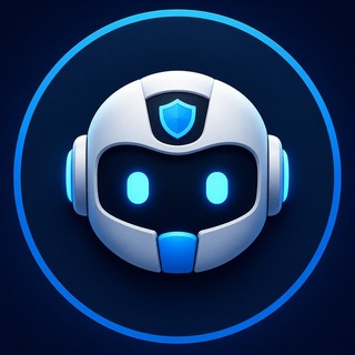 @kanGuanBot