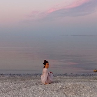@kanicaveda