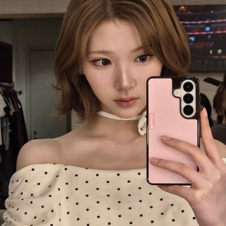 @kanjengq