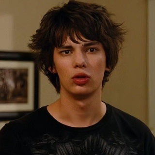 @kann167