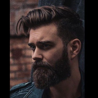 @Kannan_since_1991