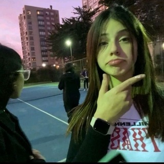 @kannfarr