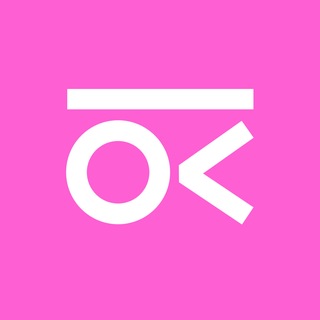 Канобу