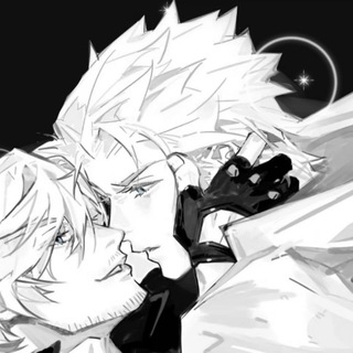 ㅤㅤ✶ⲕⲁⲛʀⲁ1