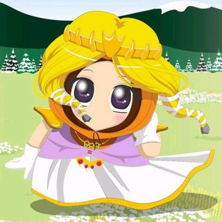@kanon0303