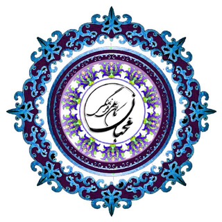 @kanonmoheban