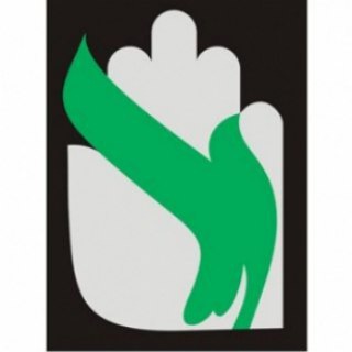 کانون مداحان استان قم