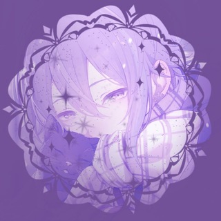 @kanrojimitsurifun