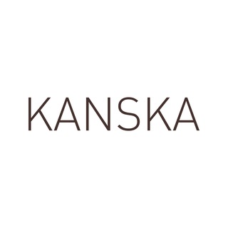 KANSKA